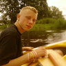 Mariusz14795