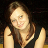 olgietka11