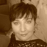 Mistique