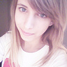 Olkaa33