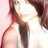 milena121233