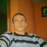 marcin43225