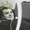 Sebastian03