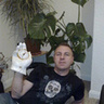 c77rafal