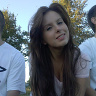 Paolciiaa