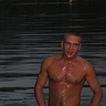 MatiGrochow