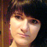 olusia2222