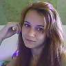 kasienia246