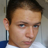 ErNi91
