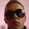 Mazi1989