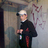 PaTyCzAkLBN