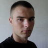 marcin23091990