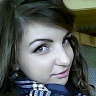xlemoniadaxx