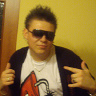 DJKAMILO1991