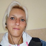 Sabcia24