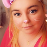 JustynKa3122