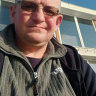 marek38sl
