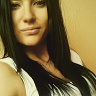 nineka