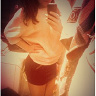 WerciaaSRD