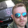 grzegorz25061989