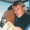 Piotek3939