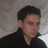 zufal