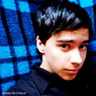 DamianJ96