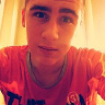 xxxFILIPERxxx