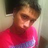 HottyChris69