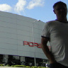 robi400