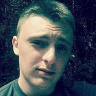 Dejvid933