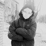 dhwmaciek