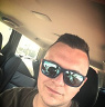 Parman
