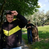 cygan93