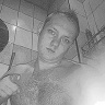 damian23wroc23