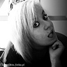 Sweet0kiss