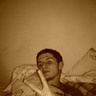Golfinger