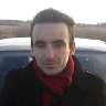 karmazyn007