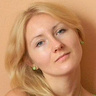 CzarnaKinia1