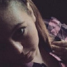 xxxxmagdaxxx