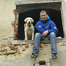 karasiek17