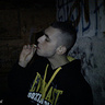 MatiTHC92