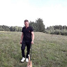 swietoszek1384