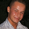 maksim20