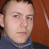 plaskii