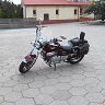 misiek23231