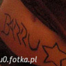 Barru0