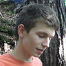 d3cybel324