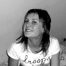 EdySia1
