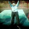 mariusz27100